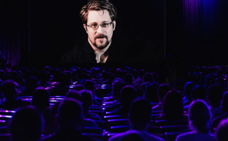 Edward Snowden Granted Asylum In Russia The Daily Rake 